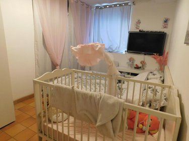 Maison a vendre Brissarthe 49330 Maine-et-Loire 152 m2 5 pièces 363750 euros