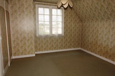 Maison a vendre Le Bono 56400 Morbihan 165 m2 8 pièces 471600 euros