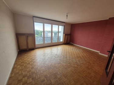 Appartement a vendre Arras 62000 Pas-de-Calais 94 m2 4 pièces 182200 euros