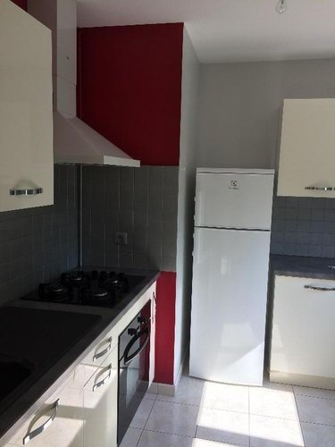 Location appartement Bar-sur-Seine 10110 Aube 44 m2 2 pièces 469 euros