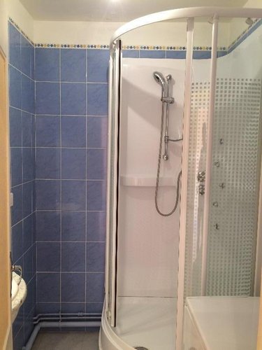 Location appartement Bar-sur-Seine 10110 Aube 44 m2 2 pièces 469 euros