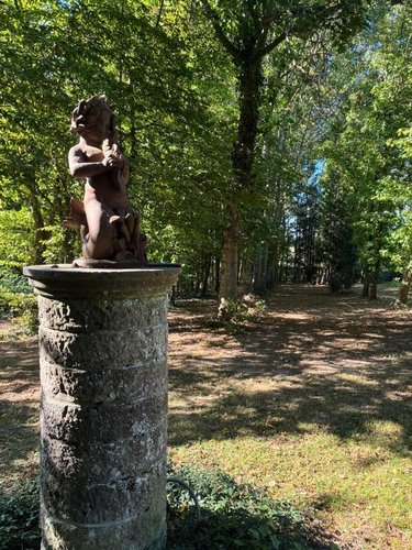 Maison a vendre Avesnes-sur-Helpe 59440 Nord 352 m2 10 pièces 634000 euros