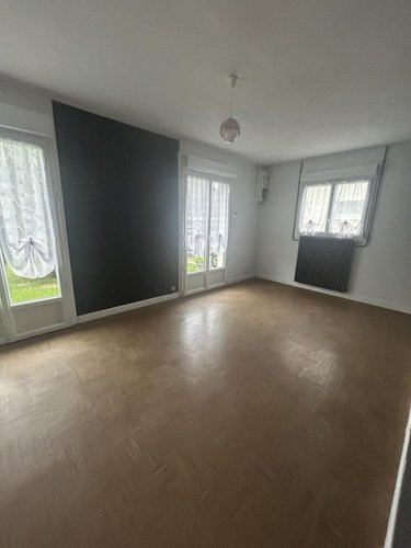 Location maison Yffiniac 22120 Côtes-d'Armor 72 m2  730 euros