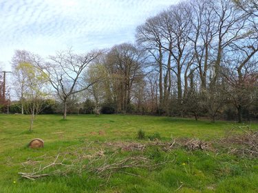 Maison a vendre Locqueltas 56390 Morbihan 150 m2 9 pièces 670872 euros