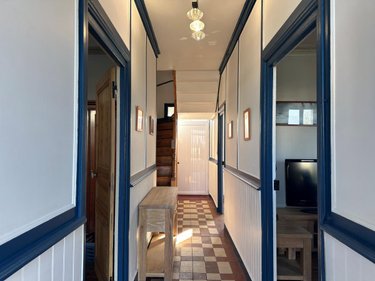 Maison a vendre Groix 56590 Morbihan 134 m2 6 pièces 591960 euros