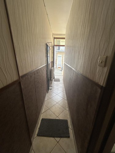 Maison a vendre Boulogne-sur-Mer 62200 Pas-de-Calais 70 m2 4 pièces 66000 euros