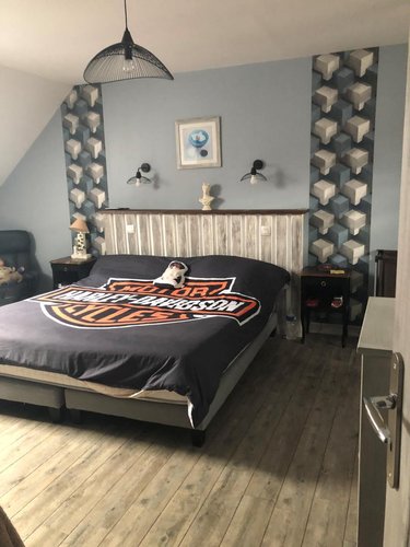 Maison a vendre Danestal 14430 Calvados 217 m2  475000 euros