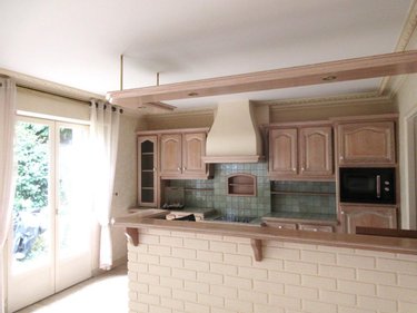 Maison a vendre Plumelin 56500 Morbihan 116 m2 6 pièces 229360 euros