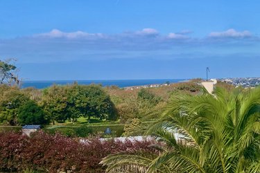 Maison a vendre Plouarzel 29810 Finistère 157 m2 6 pièces 446680 euros