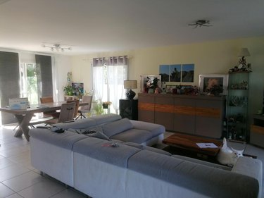 Maison a vendre Trézilidé 29440 Finistère 135 m2 6 pièces 270920 euros
