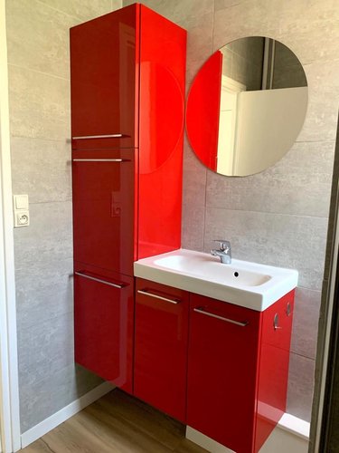 Appartement a vendre Rouen 76000 Seine-Maritime 53 m2 2 pièces 158000 euros