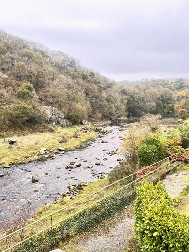 Maison a vendre Hillion 22120 Côtes-d'Armor 166 m2 6 pièces 238500 euros