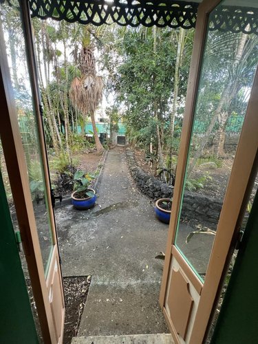 Maison a vendre Saint-Pierre 97410 Réunion 85 m2  393250 euros