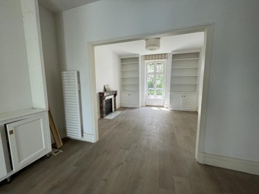 Maison a vendre Île-aux-Moines 56780 Morbihan 137 m2 8 pièces 1144900 euros