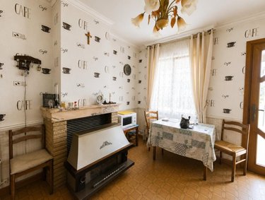 Maison a vendre Isbergues 62330 Pas-de-Calais 63 m2 3 pièces 130625 euros