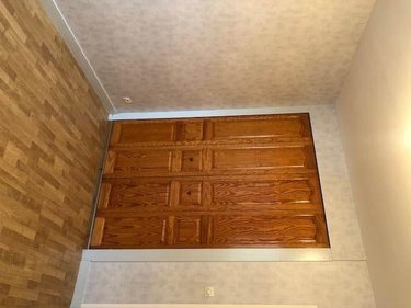 Location appartement Saint-Pierre-des-Corps 37700 Indre-et-Loire 98 m2 4 pièces 730 euros