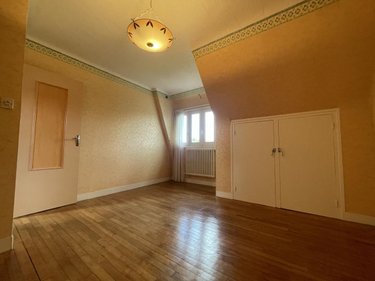 Maison a vendre Trégunc 29910 Finistère 113 m2 5 pièces 270920 euros