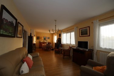 Maison a vendre Busigny 59137 Nord 93 m2 3 pièces 105500 euros