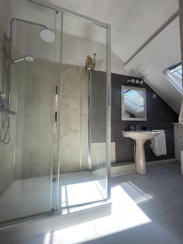Maison a vendre Amiens 80000 Somme 222 m2 10 pièces 504000 euros