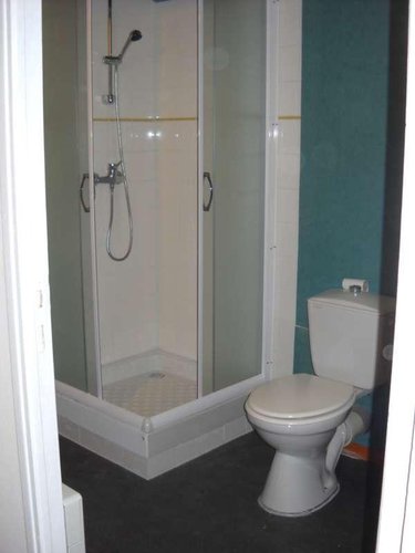 Location appartement Carvin 62220 Pas-de-Calais 51 m2 3 pièces 580 euros