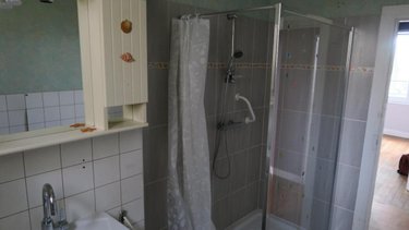 Location appartement Saint-Lô 50000 Manche 68 m2 3 pièces 588 euros