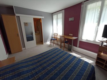Immeuble a vendre Pont-d'Ouilly 14690 Calvados 523 m2  447550 euros