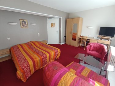 Immeuble a vendre Pont-d'Ouilly 14690 Calvados 523 m2  447550 euros