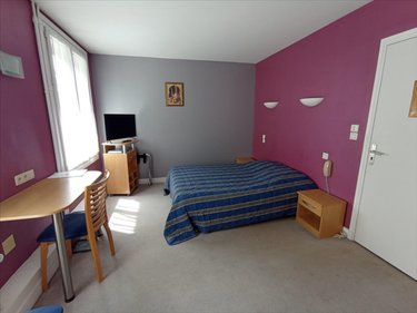 Immeuble a vendre Pont-d'Ouilly 14690 Calvados 523 m2  447550 euros