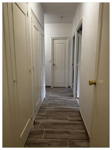 Appartement a vendre Avrillé 49240 Maine-et-Loire 93 m2 4 pièces 291472 euros