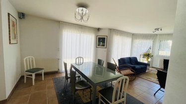 Maison a vendre Carnac 56340 Morbihan 151 m2 7 pièces 1348240 euros