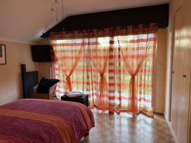 Maison a vendre La Chèze 22210 Côtes-d'Armor 198 m2  296457 euros