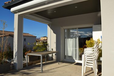 Maison a vendre Vallon-Pont-d'Arc 07150 Ardèche 96 m2 4 pièces 330000 euros