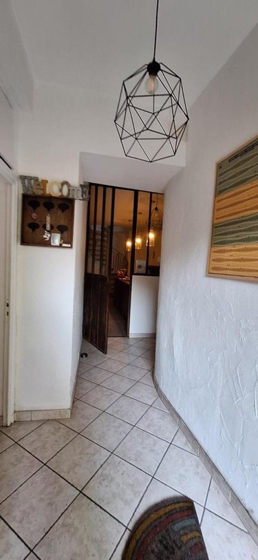 Maison a vendre Vic-Fezensac 32190 Gers 300 m2 10 pièces 296000 euros