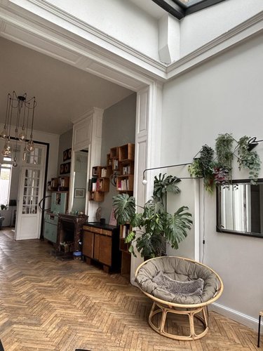 Maison a vendre Lille 59000 Nord 235 m2 9 pièces 982000 euros