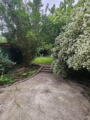 Immeuble a vendre Lille 59000 Nord 121 m2  252000 euros