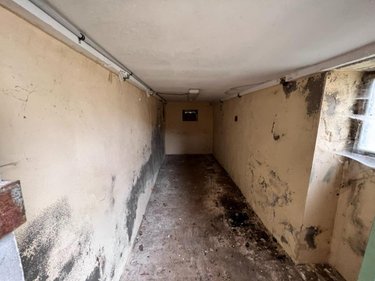 Maison a vendre Noyers-sur-Cher 41140 Loir-et-Cher 100 m2 5 pièces 86000 euros