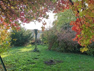 Maison a vendre Marquion 62860 Pas-de-Calais 86 m2 6 pièces 85500 euros