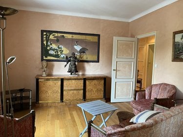 Appartement a vendre Caen 14000 Calvados 160 m2 6 pièces 679250 euros
