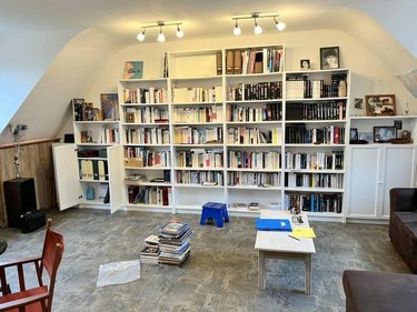 Maison a vendre Penmarch 29760 Finistère 137 m2  337000 euros