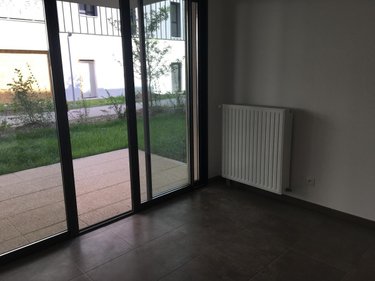 Location appartement Tours 37000 Indre-et-Loire 39 m2 2 pièces 586 euros