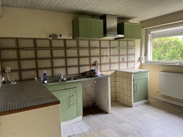 Maison a vendre Mondeville 14120 Calvados 114 m2 5 pièces 256025 euros