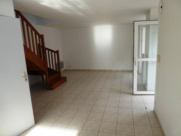 Maison a vendre Langoëlan 56160 Morbihan 64 m2 3 pièces 105750 euros