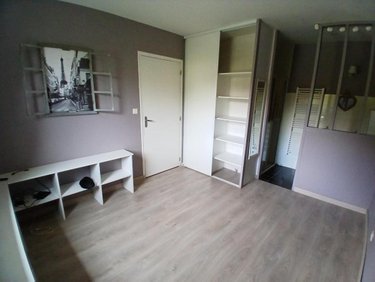 Maison a vendre Gourin 56110 Morbihan 118 m2 6 pièces 271228 euros