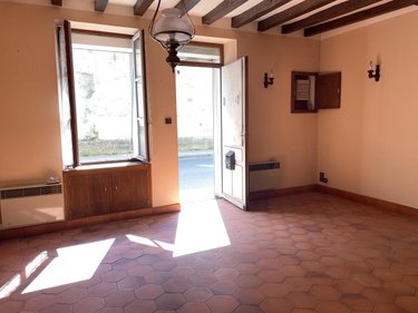 Maison a vendre Vivoin 72170 Sarthe 57 m2 3 pièces 42800 euros