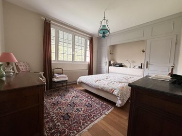 Maison a vendre Vers sur Selle 80480 Somme 228 m2 8 pièces 682500 euros