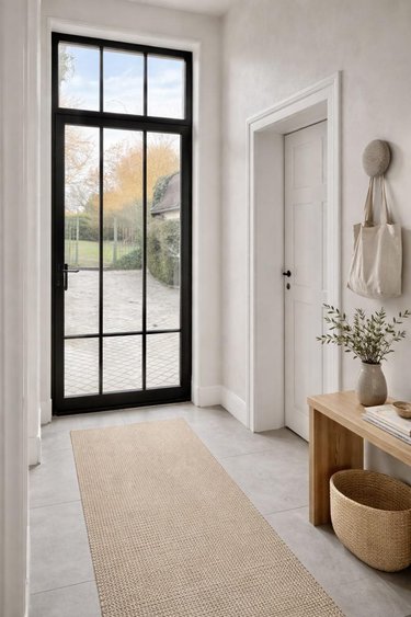 Maison a vendre Quiévy 59214 Nord 148 m2 9 pièces 136240 euros