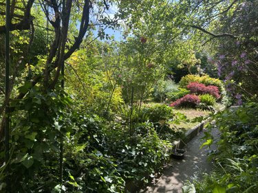 Maison a vendre Lorient 56100 Morbihan 107 m2 6 pièces 456824 euros