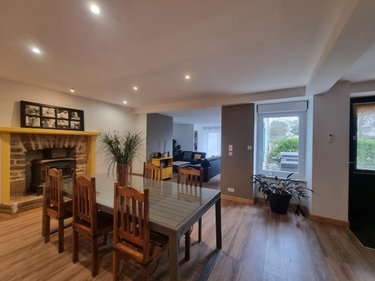 Maison a vendre Trégunc 29910 Finistère 215 m2 7 pièces 699000 euros
