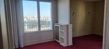 Appartement a vendre Tours 37000 Indre-et-Loire 73 m2 3 pièces 107999 euros