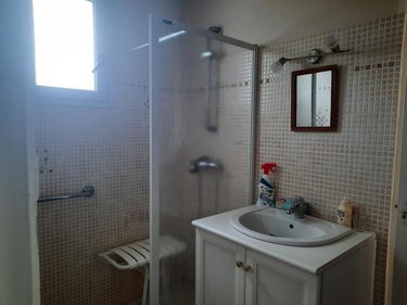 Maison a vendre Commequiers 85220 Vendée 93 m2 6 pièces 191880 euros